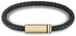 HUGO BOSS Boss 1580624