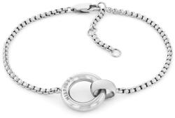 Tommy Hilfiger 2780946
