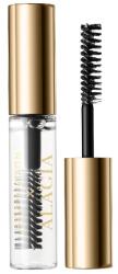 Revolution Makeup Revolution X Alagia It Brows gel pentru sprancene culoare Clear 4.8 ml