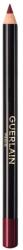 Guerlain Contour G Creion de buze de lunga durata culoare 06 Le Burgundy 1, 04 g