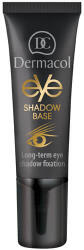 Dermacol Eye Shadow Base baza pentru fardul de ochi 7, 5 ml