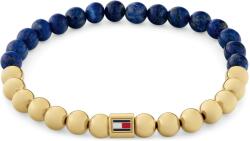 Tommy Hilfiger 2780963 - vivantis