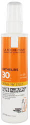 La Roche-Posay La Roche-Posay Anthelios Invisible Impermeabil Protecție solară Loțiune pentru corp SPF30 în Spray 200ml | La Roche-Posay Spray Invizibil cu SPF30 Anthelios, 200ml, La Roche-Posay | La Roche-Posay Spr