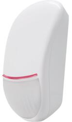 DSC Detector de miscare PIR cu imunitate la animale (LC-200)