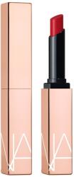 NARS AFTERGLOW SENSUAL SHINE LIPSTICK ruj hidratant culoare BOEHEME 1, 5 g