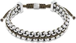 Calvin Klein 35100039 - vivantis