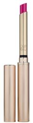 Estée Lauder Pure Color Explicit Slick Shine Lipstick ruj cu persistenta indelungata lucios culoare Score to Settle 7 g - vivantis