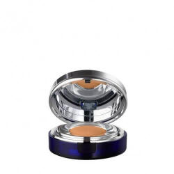 La Prairie Set Duo, La Prairie, Skin Caviar Essence In, Compact Foundation, Cream Peach, SPF 25, x2 pcs, 15 ml - vivantis