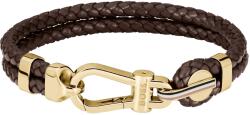 HUGO BOSS BOSS 1580700m
