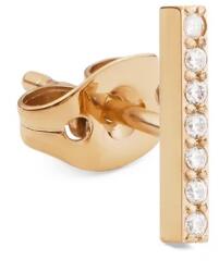 Daniel Wellington Dw00400870 - vivantis
