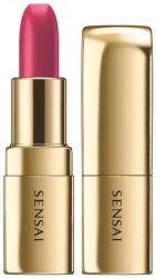SENSAI The Lipstick ruj culoare N 08 4 g - vivantis