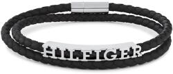 Tommy Hilfiger 2790587
