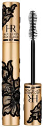 Helena Rubinstein Lash Queen Sexy Blacks Waterproof mascara waterproof culoare 01 Black 5.8 g