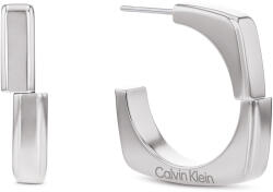 Calvin Klein 35000557 - vivantis