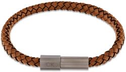 Calvin Klein 35100046 - vivantis