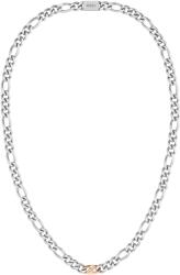 HUGO BOSS Boss 1580586