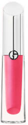 Giorgio Armani Armani Beauty Machiaj Buze Prisma Glass Gloss Sorbet Beam Lip 3.5 ml