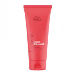 Wella Wella Proffesional Wella Invigo Color Brilliance Balsam Fine/Normal (WE81648840)