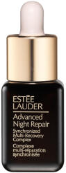 Estée Lauder Advanced Night Repair Serum Synchronized Multi-Recovery Complex ser pentru contur 7 ml - vivantis