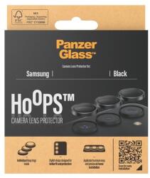Panzer PanzerGlass PGRHOTRG38380 Galaxy A56 5G (SM-A566) 9H átlátszó üveg kameravédő (PGRHOTRG38380)