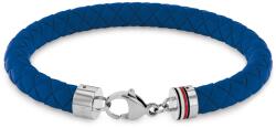 Tommy Hilfiger 2790554 - vivantis