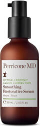 Perricone MD Hypoallergenic Clean Correction Smoothing Restorative Serum Ser hidratant de netezire pentru o piele mai luminoasă 59 ml - vivantis