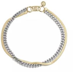 Liu Jo Lj2780 - vivantis