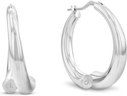 Calvin Klein 35000768 - vivantis