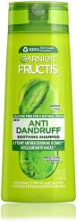 Garnier Fructis Antidandruff sampon anti-matreata 400 ml