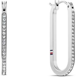 Tommy Hilfiger 2780865