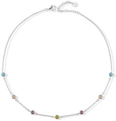 Liu Jo Lj2863 - vivantis