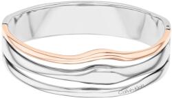 Calvin Klein 35000649 - vivantis