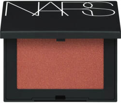 NARS NEW Blush Blush rezistent culoare SAVAGE 4, 8 g