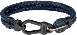HUGO BOSS BOSS 1580701m