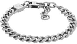 Fossil Jf04697040 - vivantis