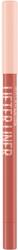 Maybelline New York Lifter Liner creion contur buze cu efect de hidratare culoare 004 Out Of Line 1.2 g - vivantis