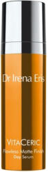 Dr Irena Eris VitaCeric ser matifiant pentru toate tipurile de ten 30 ml
