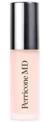 Perricone MD No Makeup Lip Oil ulei pentru buze culoare Lychee 5, 5 ml