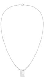 Calvin Klein 35100019