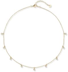 Liu Jo Lj2840 - vivantis