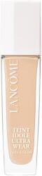 Lancome Lancome Teint Idole Ultra Wear Care & Glow makeup radiant cu hidratare SPF 25 culoare 240W 30 ml