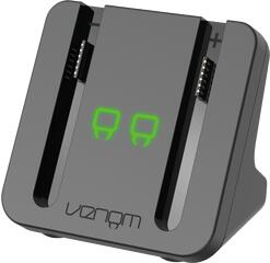 Venom VS4932 JoyCon töltőállomás (VS4932)