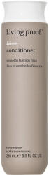 Living proof No Frizz balsam cu efect de netezire anti-electrizare 236 ml - vivantis