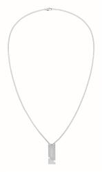 Calvin Klein 35100001