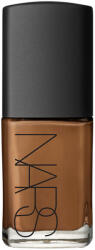 NARS Sheer Glow Foundation make up hidratant culoare IGUACU 30 ml - vivantis