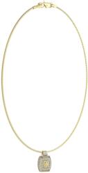 Guess Jumn05001jwygt/u