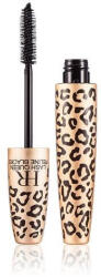 Helena Rubinstein Lash Queen Feline Blacks mascara pentru volum, alungire si separarea genelor culoare 01 Black Black 7.2 ml