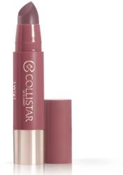 Collistar Twist Balmy Gloss Balsam de buze hidratant culoare 203 Legno Di Rosa 2.8 g - vivantis