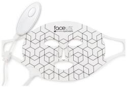 Rio Rio Facelite Evolution mască de înfrumusețare cu LED faciale 1 buc