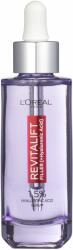 L'Oréal L'Oréal Revitalift Filler ser antirid cu acid hialuronic 30 ml